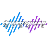 Dreamweaver Events Logo